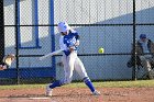 Softball vs UMD  Wheaton College Softball vs UMass Dartmouth. - Photo by Keith Nordstrom : Wheaton, Softball, UMass